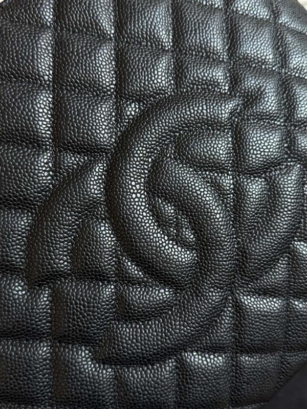 2026127214934955 600